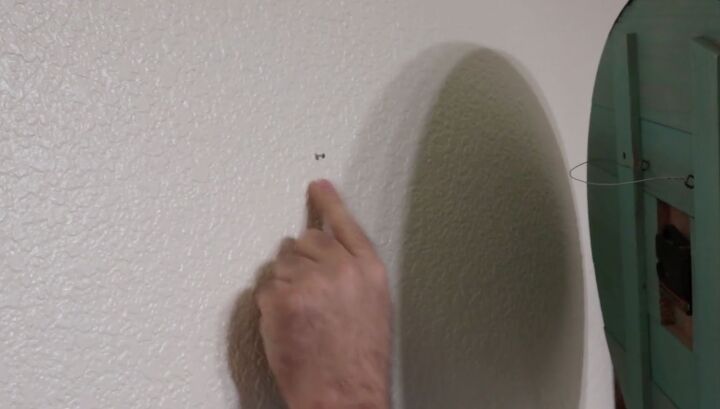 clever home hacks