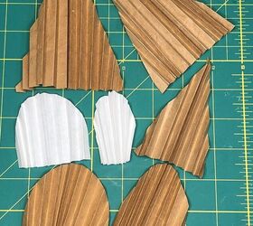 Why everyone will be cutting up and folding lunch bags this season (so cool!)