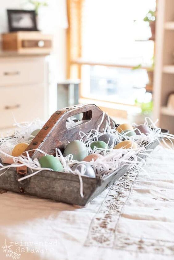 decoupage paper for furniture