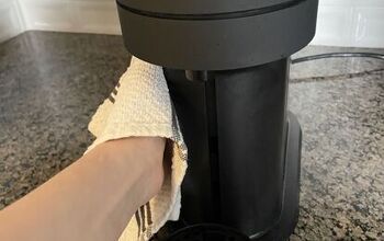 How to Clean a Nespresso Machine in a Few Easy Steps
