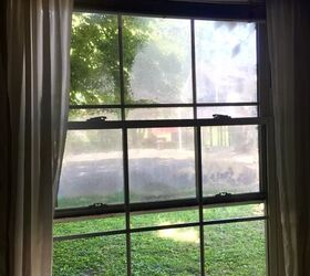 The Best Way to Clean Glass Windows Hometalk