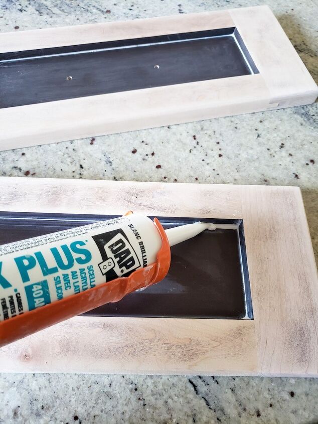 how to paint kitchen cabinets by hand