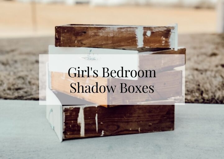 espaos pequenos idias para quartos de meninas 804 sycamore