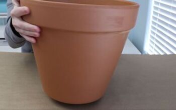 Ideias para vasos de plantas na varanda da frente para a primavera
