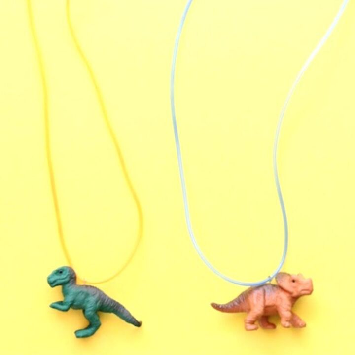como fazer um artesanato fssil de dinossauro pginas para colorir de dinossauros