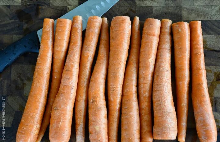 Easy and Quick Easter Spring Flower Arrangement