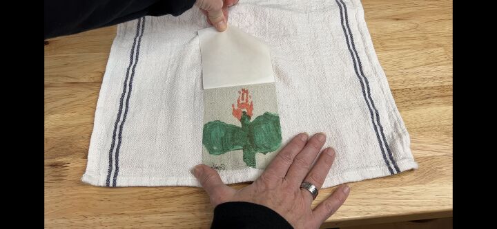 toalha infantil com desenhos