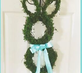 14 Beautiful Ways to Decorate Your Porch for Easter Hometalk