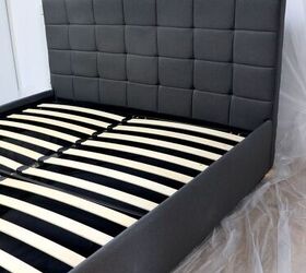 The $35 way to make your old, tired bed look new and amazing this week