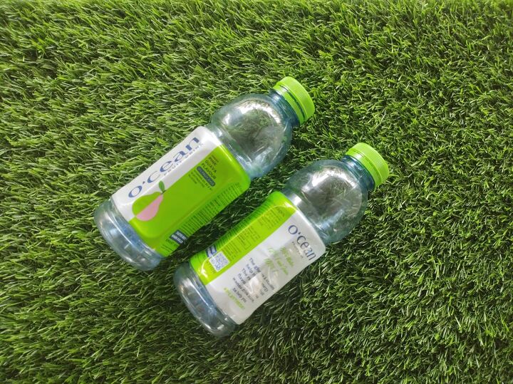 diy tricycle planter