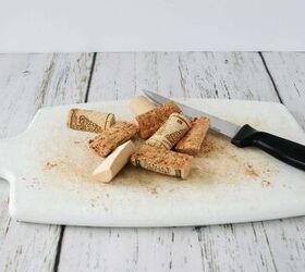 Why everyone will be cutting their corks in half this season
