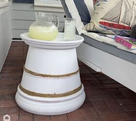 7 fun outdoor updates that will make your summer so much more enjoyable