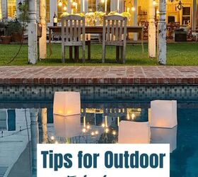 may day basket ideas, My favorite tips for outdoor entertaining Click here