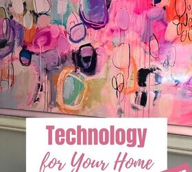 may day basket ideas, Here is all of the best technology you need for your home Click here