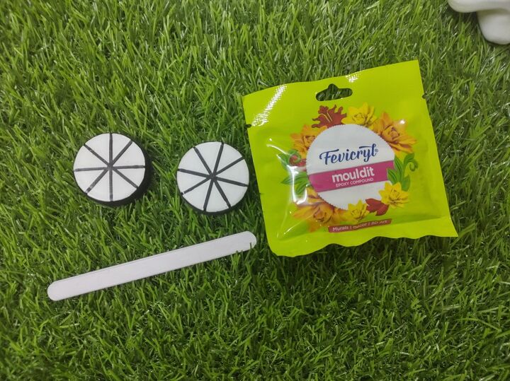 diy tricycle planter