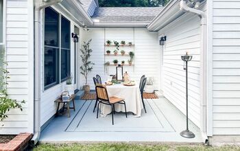 How to Paint Your Exterior Siding