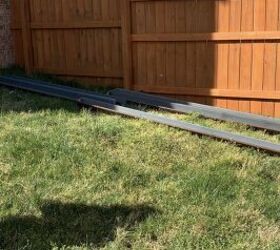 Why you might want to buy a few extra gutters this season (not for your roof!)