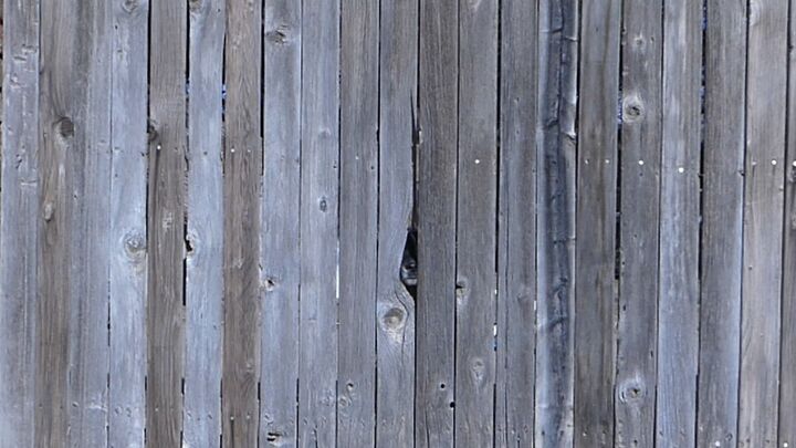 easy outdoor curtains