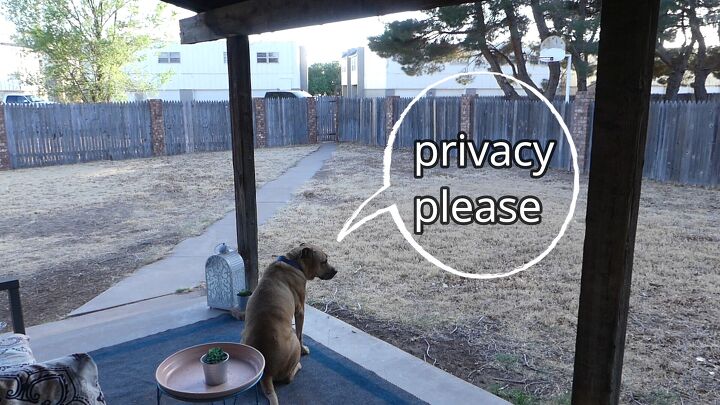 easy outdoor curtains