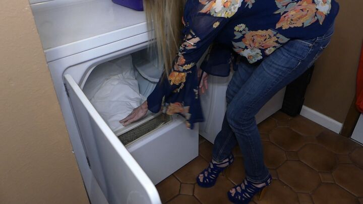 easy outdoor curtains