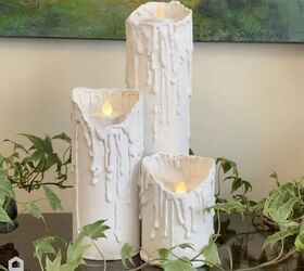 10 wild and unexpected houseware upcycles we never would have thought of