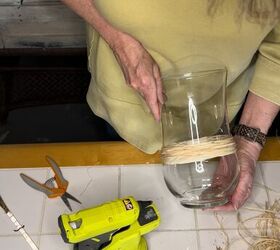 el ms fcil diy pottery barn hack tutorial