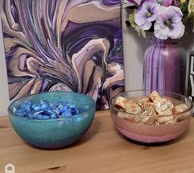 10 insane dollar store bowl hacks that will transform your home