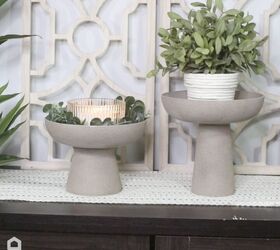 10 insane dollar store bowl hacks that will transform your home