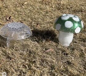 10 insane dollar store bowl hacks that will transform your home