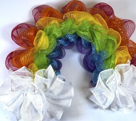 8 Best Dollar Store Floral Foam Decor Ideas Hometalk