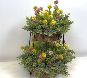 8 Best Dollar Store Floral Foam Decor Ideas Hometalk