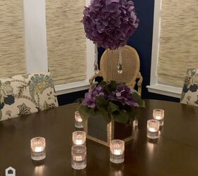 8 Best Dollar Store Floral Foam Decor Ideas Hometalk