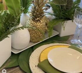 8 Best Dollar Store Floral Foam Decor Ideas Hometalk