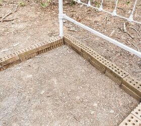 Cheap DIY Raised Garden Beds Ideas Hometalk   Cheap Diy Raised Garden Beds Ideas 