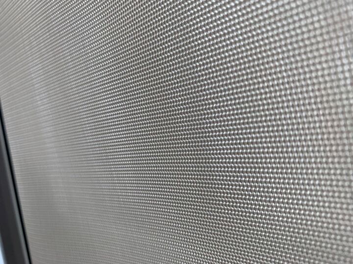 how do i clean blinds