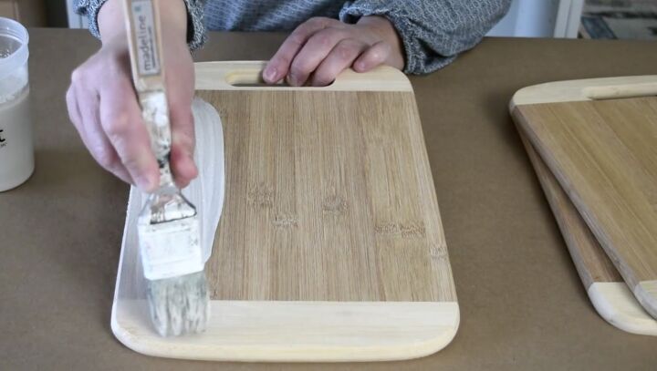 hide countertop clutter