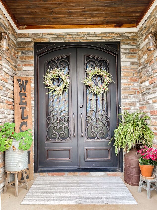 goodbye spiders flies