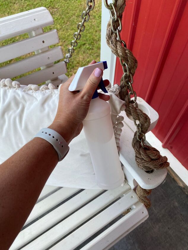 goodbye spiders flies