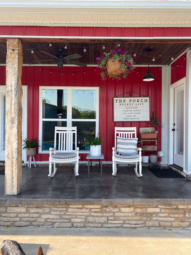 goodbye spiders flies