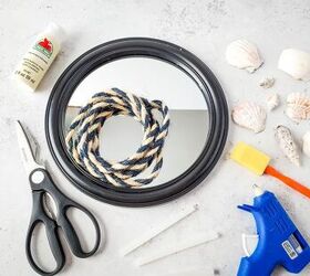 The $15 upgrade you might want to give all of your old mirrors