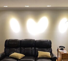 The picture-hanging technique that'll solve all of your gallery wall woes