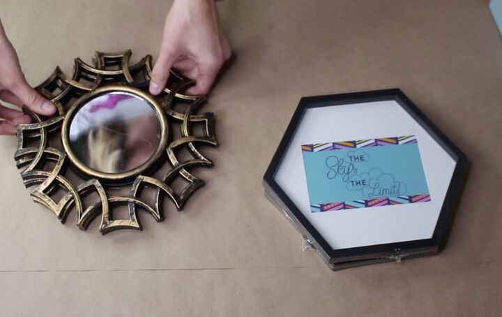 outdoor wall sconces