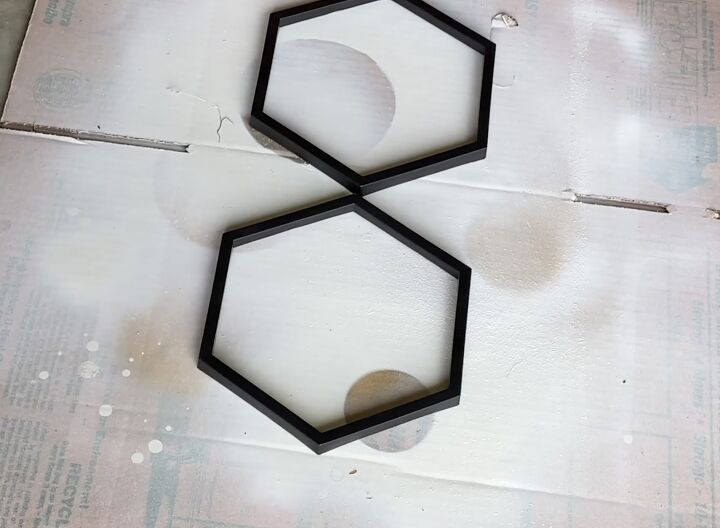 outdoor wall sconces