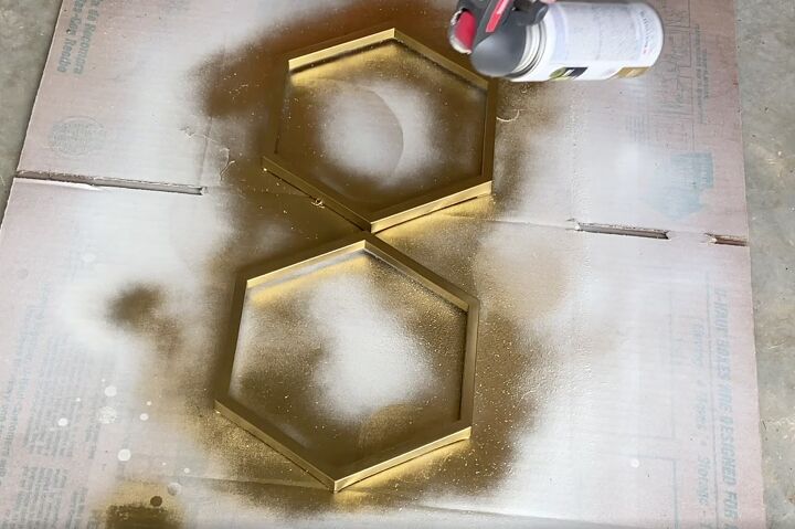 outdoor wall sconces