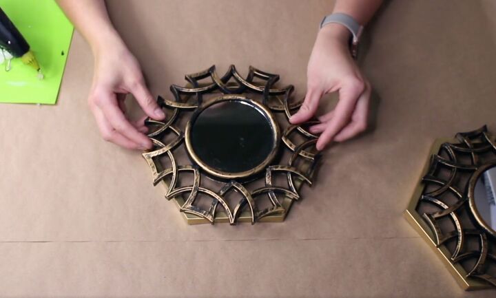 outdoor wall sconces