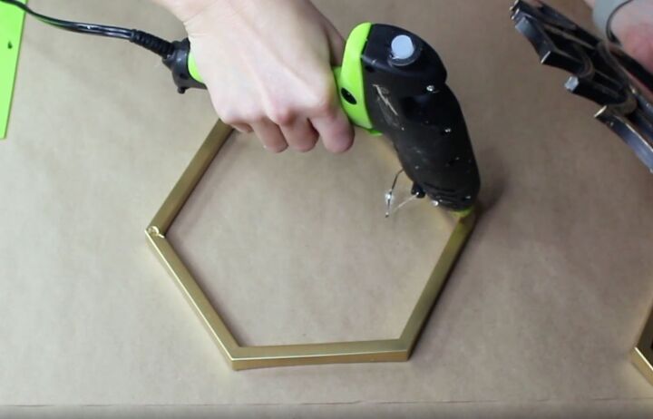 outdoor wall sconces