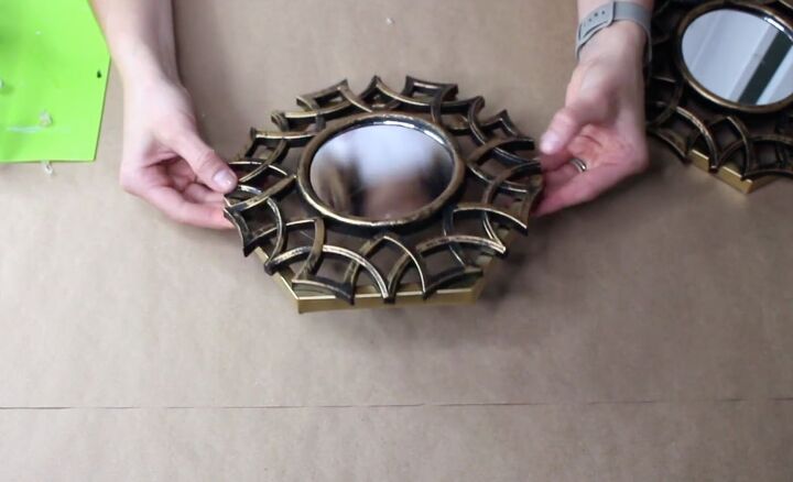 outdoor wall sconces