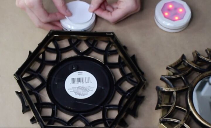 outdoor wall sconces