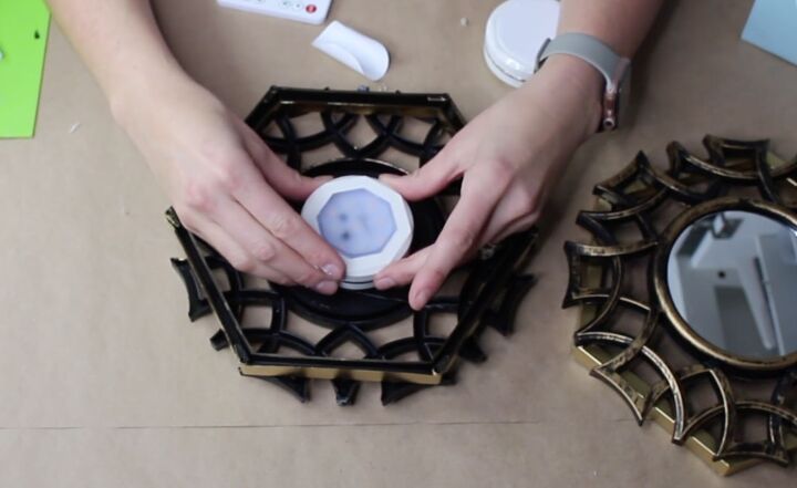 outdoor wall sconces