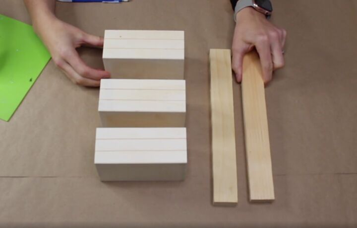 dollar tree bathroom storage